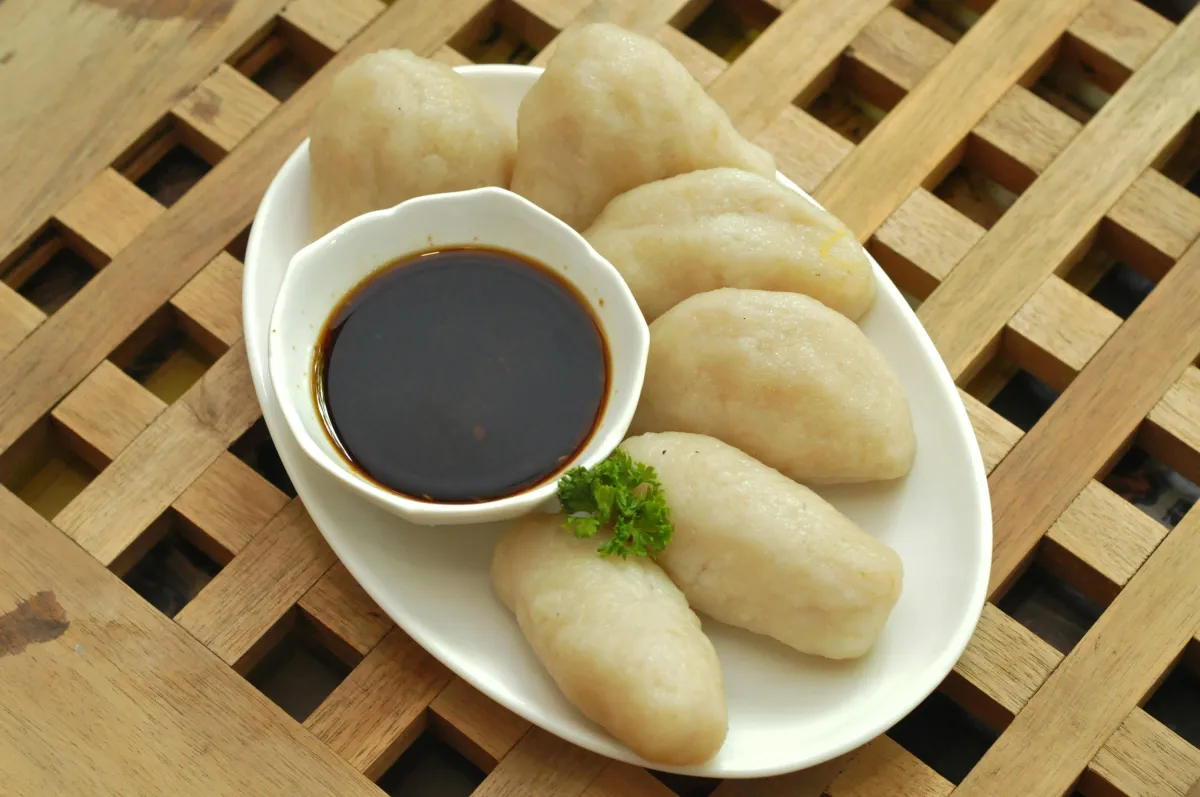 mpek mpek terdekat